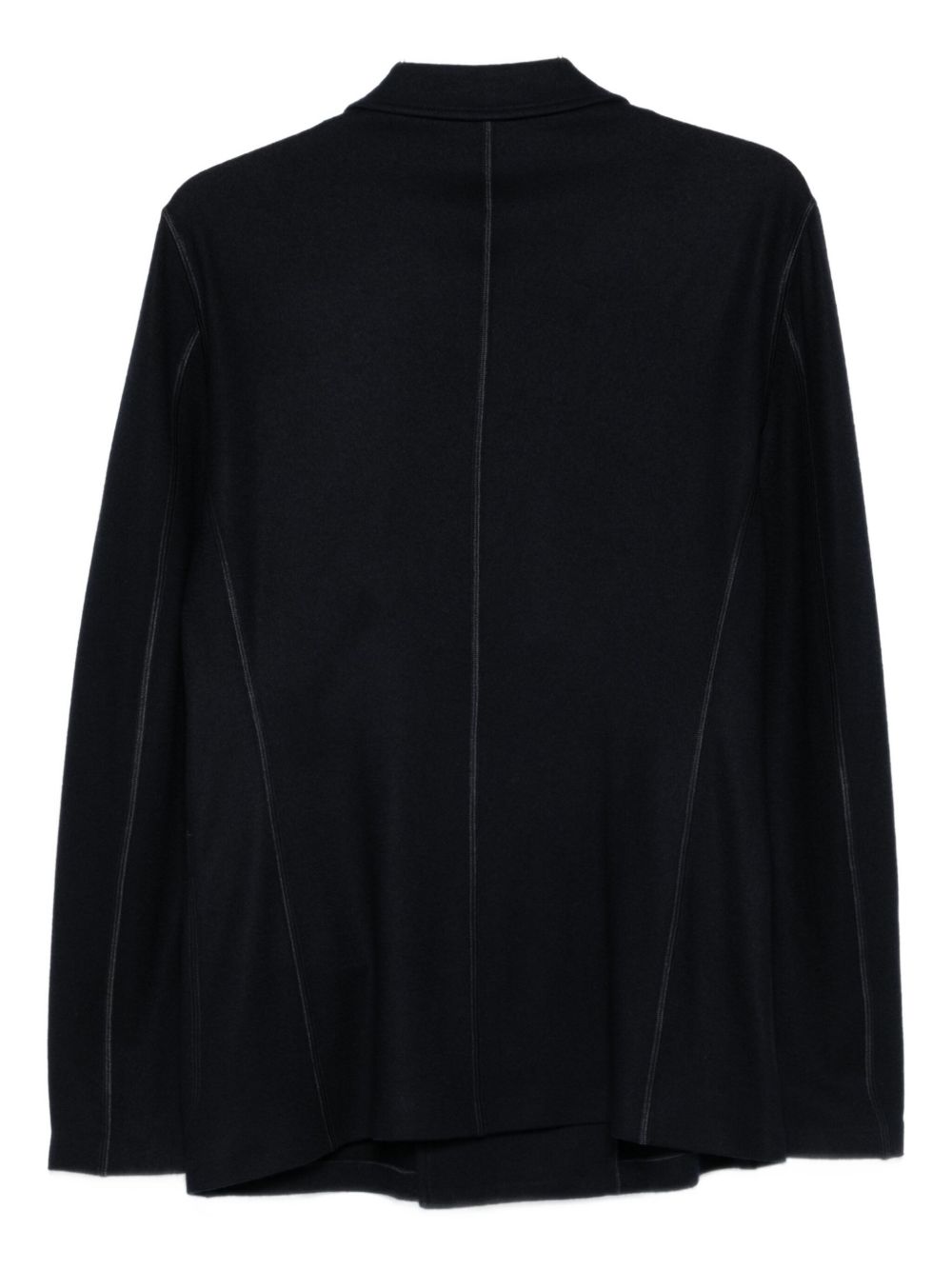 Giorgio Armani Jacket