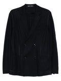 Giorgio Armani Jacket