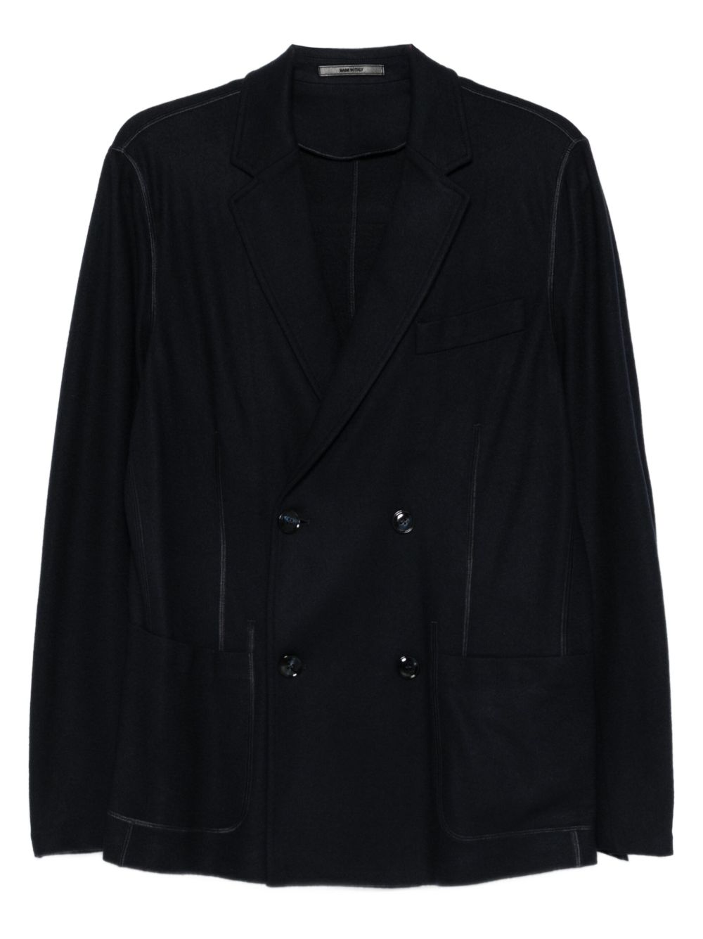 Giorgio Armani Jacket