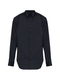 Giorgio Armani Shirt