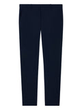 Giorgio Armani Trousers