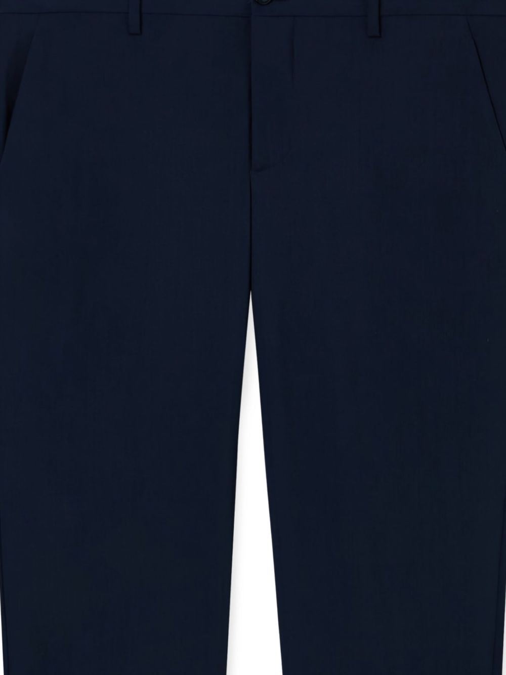 Giorgio Armani Trousers