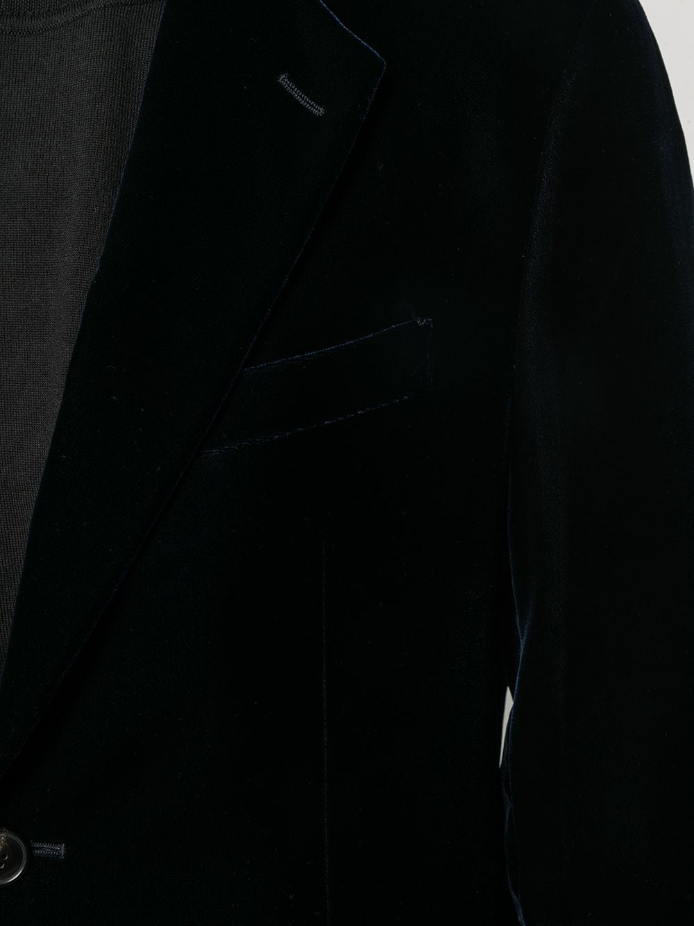 Giorgio Armani Jacket
