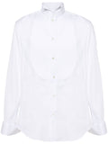 Giorgio Armani Shirt