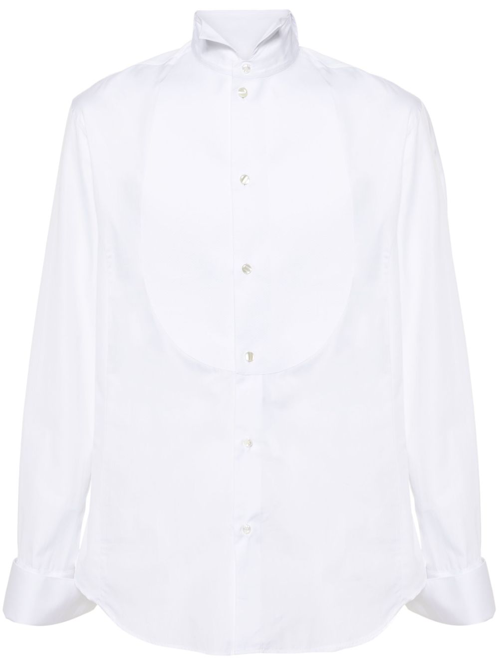 Giorgio Armani Shirt