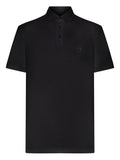 Giorgio Armani Shirt
