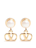 Valentino Garavani Bijoux GOLD