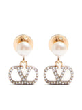Valentino Garavani Bijoux GOLD