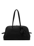 Jacquemus Le Petit Turismo Bag