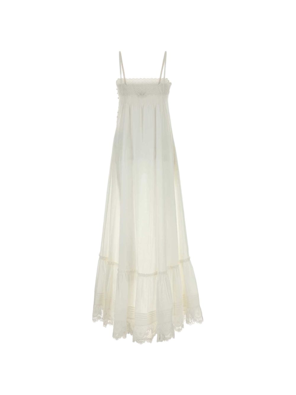 Saint Laurent Dresses