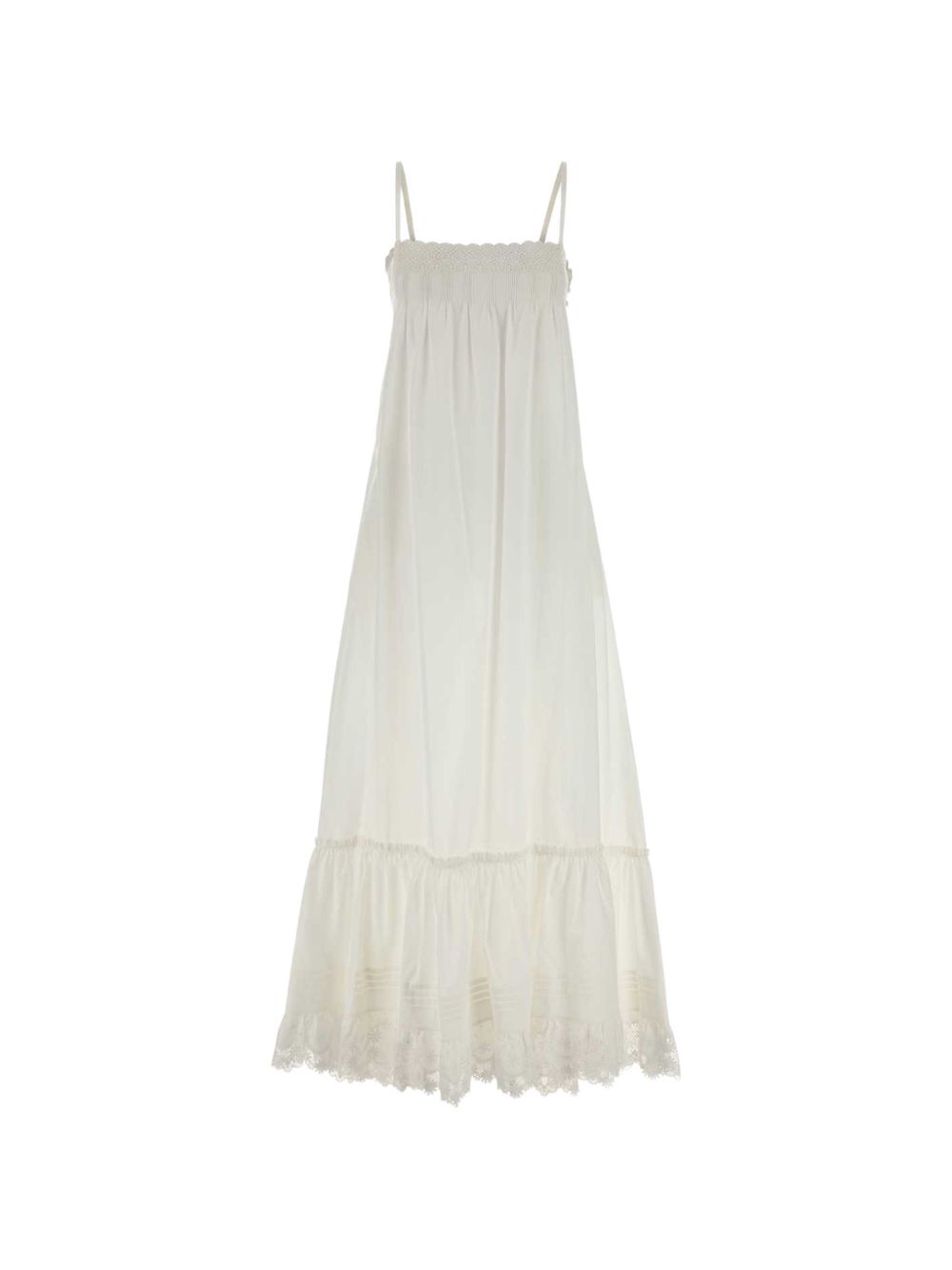 Saint Laurent Dresses