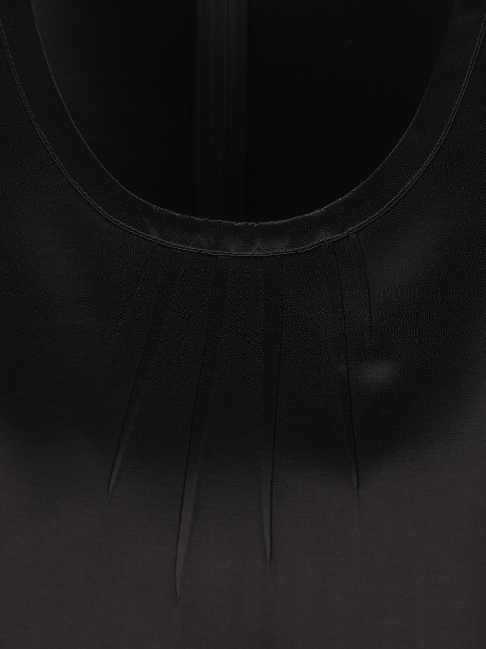 Saint Laurent Dresses