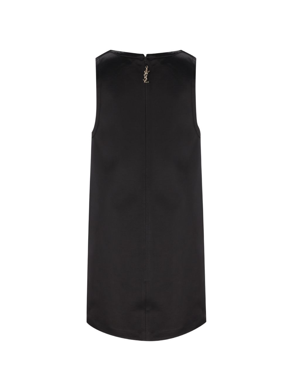 Saint Laurent Dresses