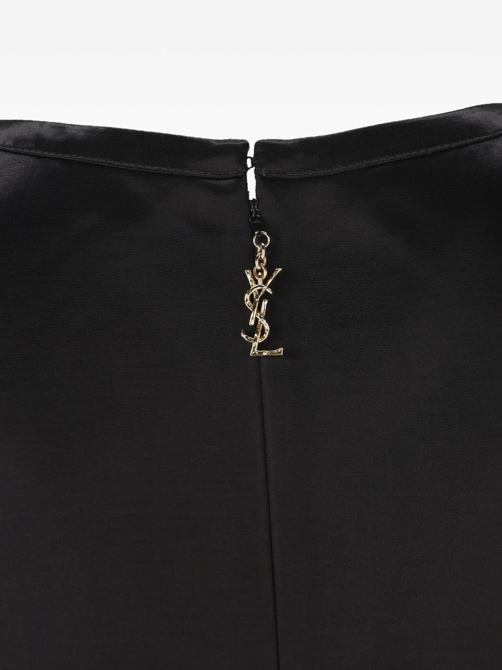 Saint Laurent Dresses