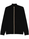 Paul Smith Sweaters NAVY