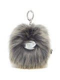 Diesel Accessories