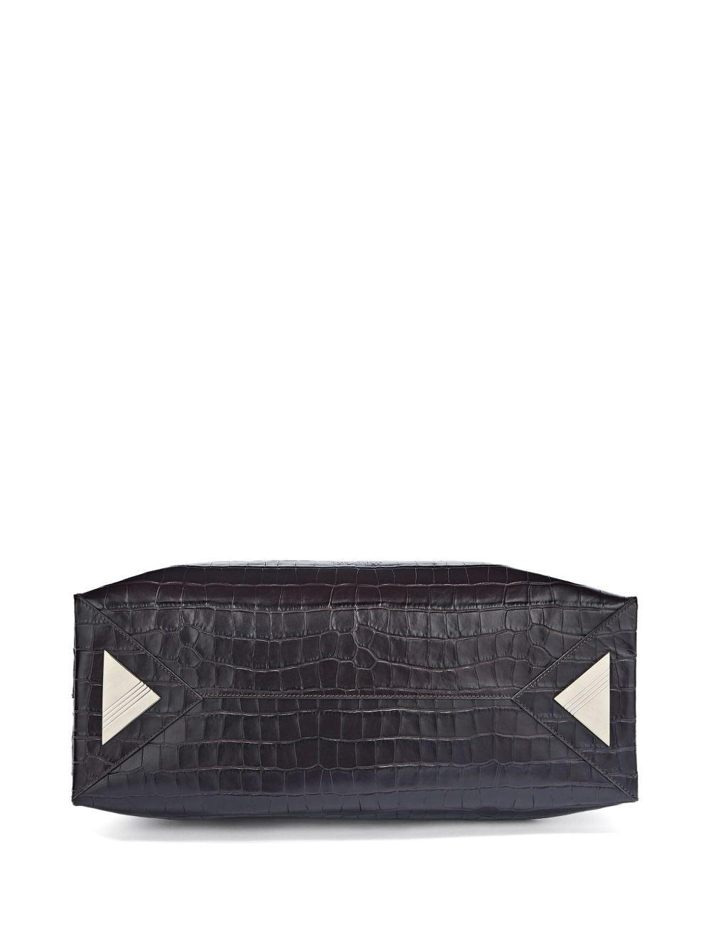 The Attico Monday Large Tote