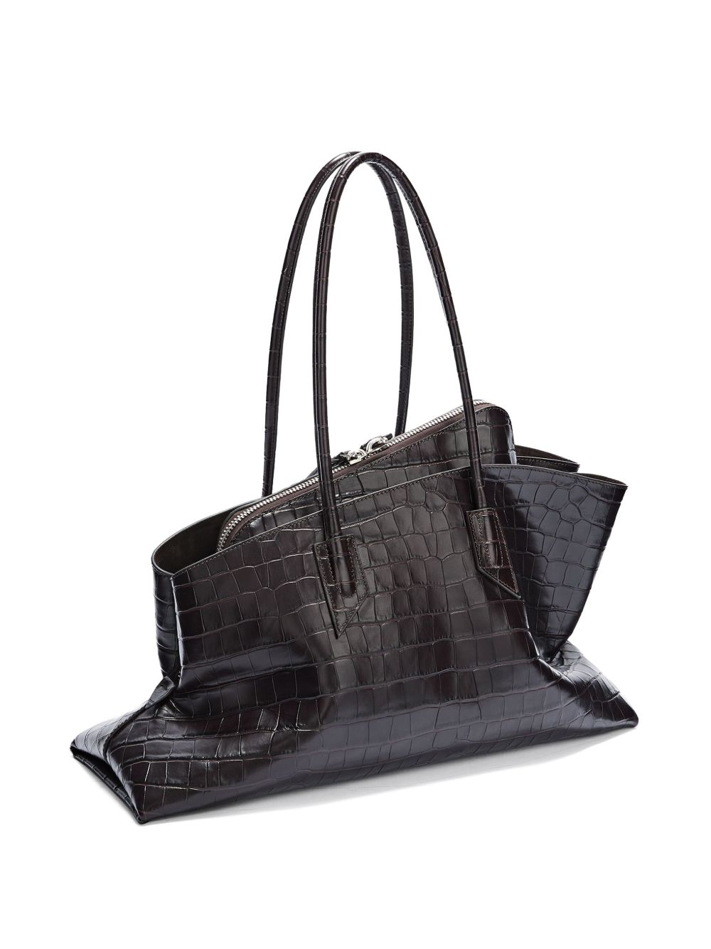 The Attico Monday Large Tote