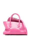 The Attico Bags.. PINK