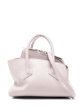 The Attico Monday Shoulder Bag