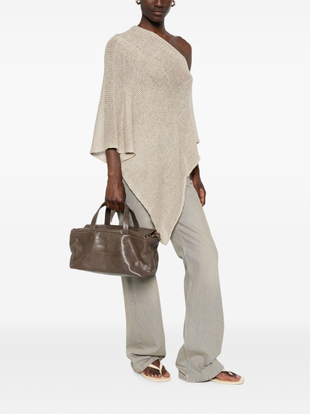 Lihann George Lili Shoulder Bag