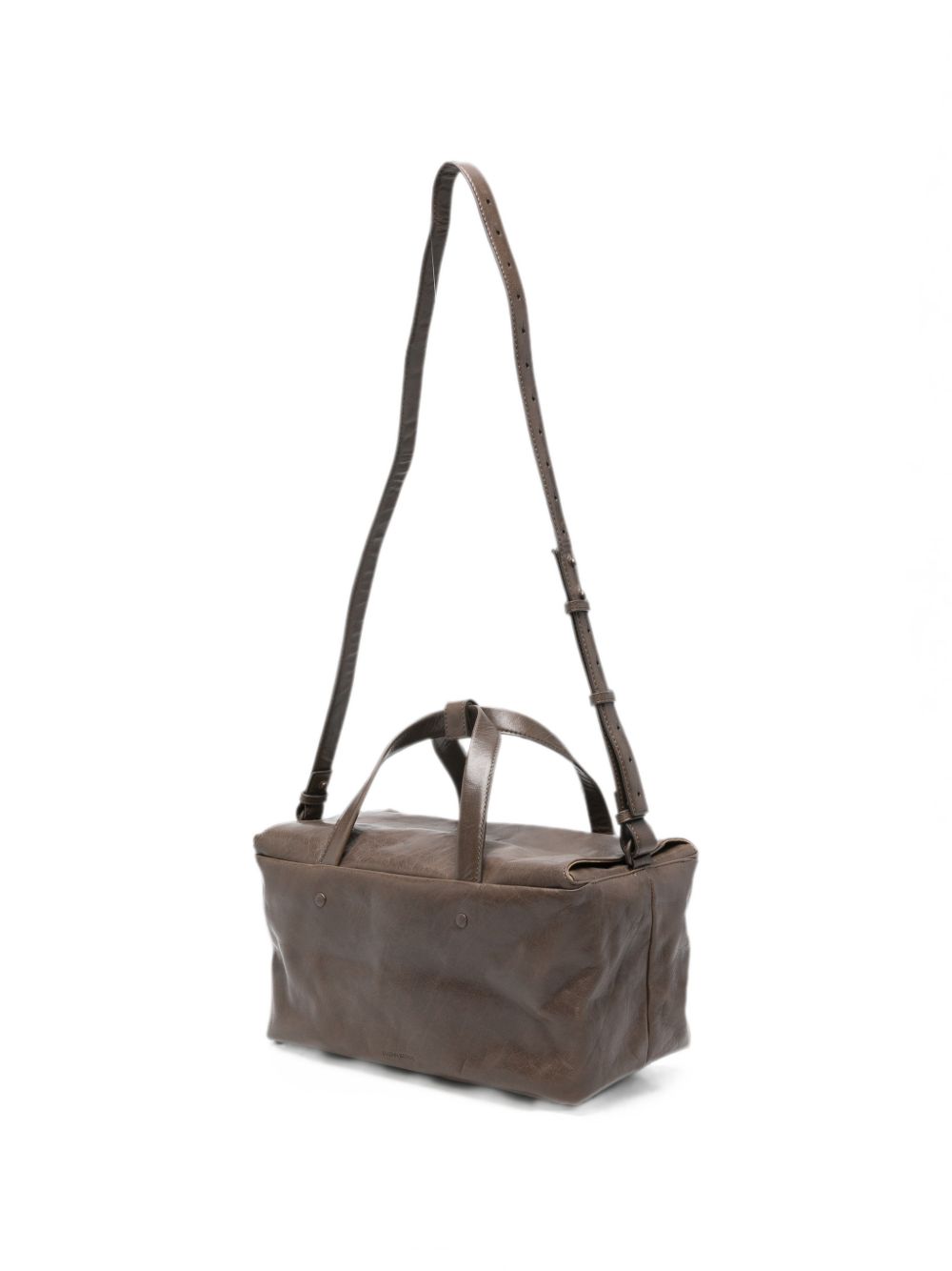 Lihann George Lili Shoulder Bag
