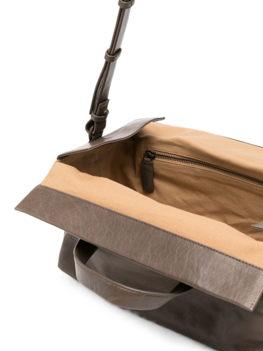 Lihann George Lili Shoulder Bag
