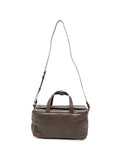 Lihann George Lili Shoulder Bag