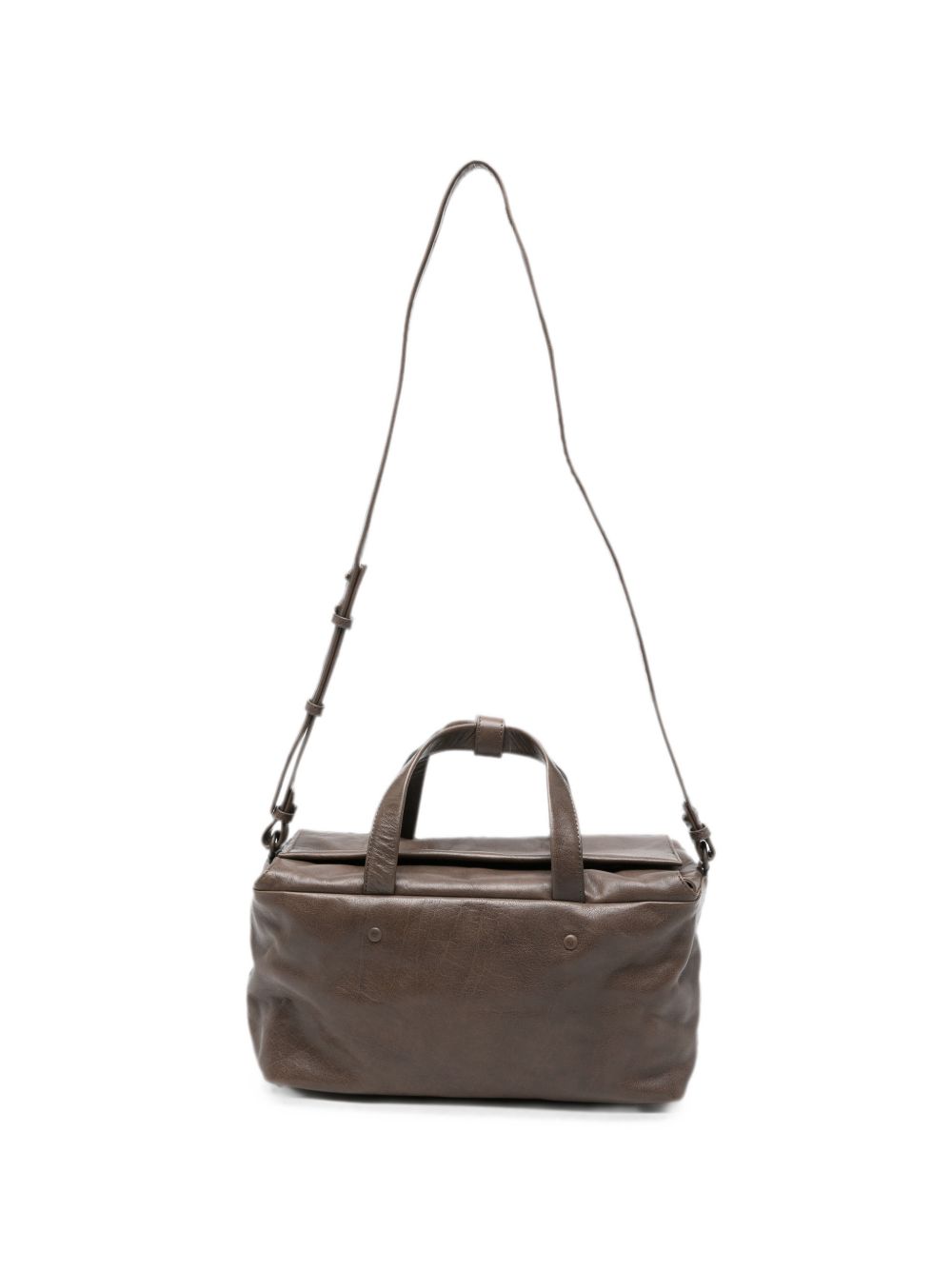 Lihann George Lili Shoulder Bag