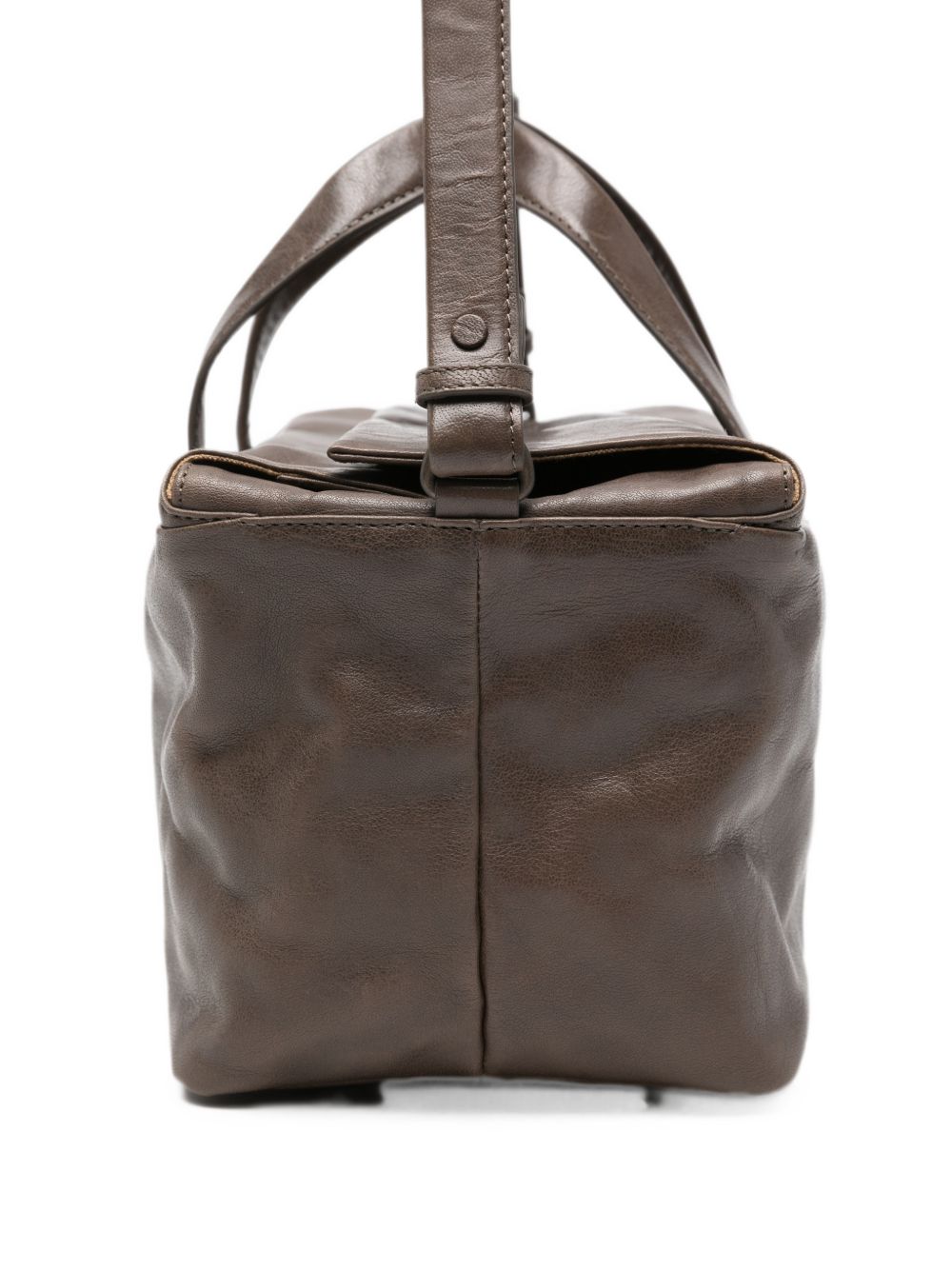 Lihann George Lili Shoulder Bag