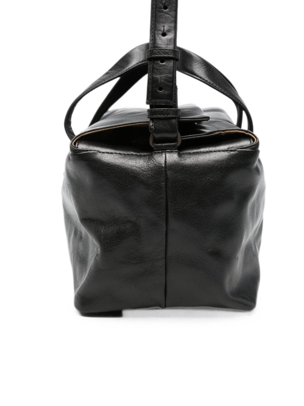 Lihann George Lili Shoulder Bag