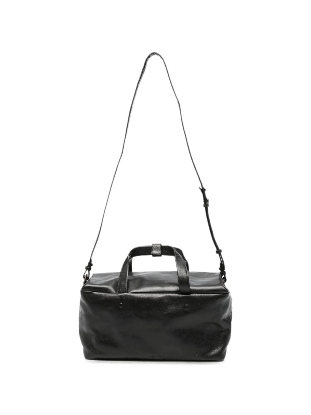 Lihann George Lili Shoulder Bag