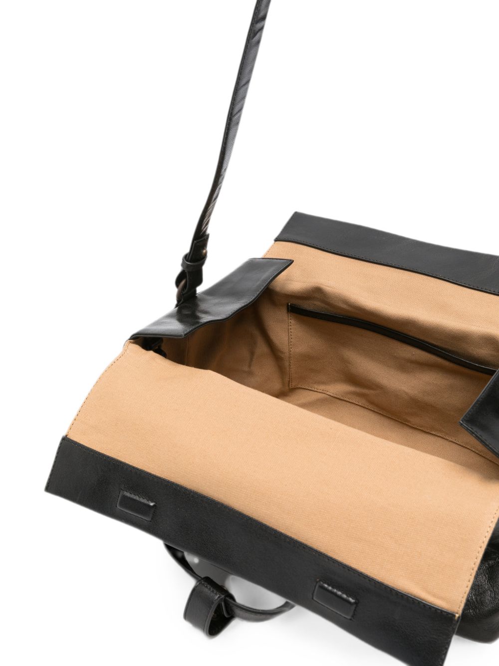 Lihann George Lili Shoulder Bag