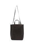 Lihann George Jani Crossbody Bag
