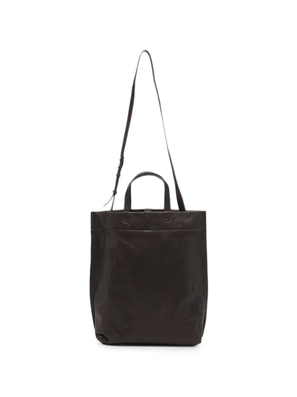 Lihann George Jani Crossbody Bag
