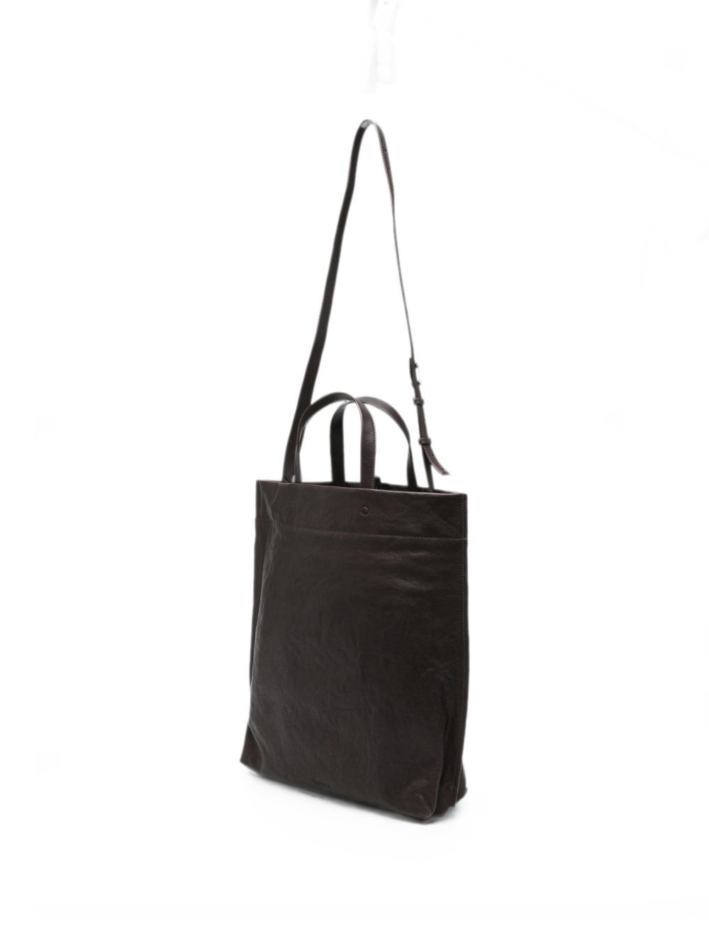 Lihann George Jani Crossbody Bag