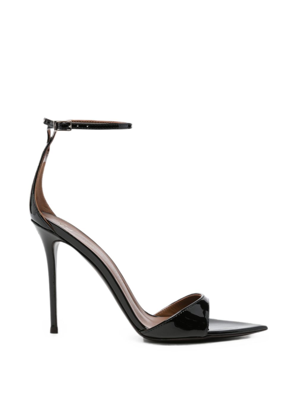 Giuseppe Zanotti Sandals
