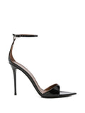 Giuseppe Zanotti Sandals