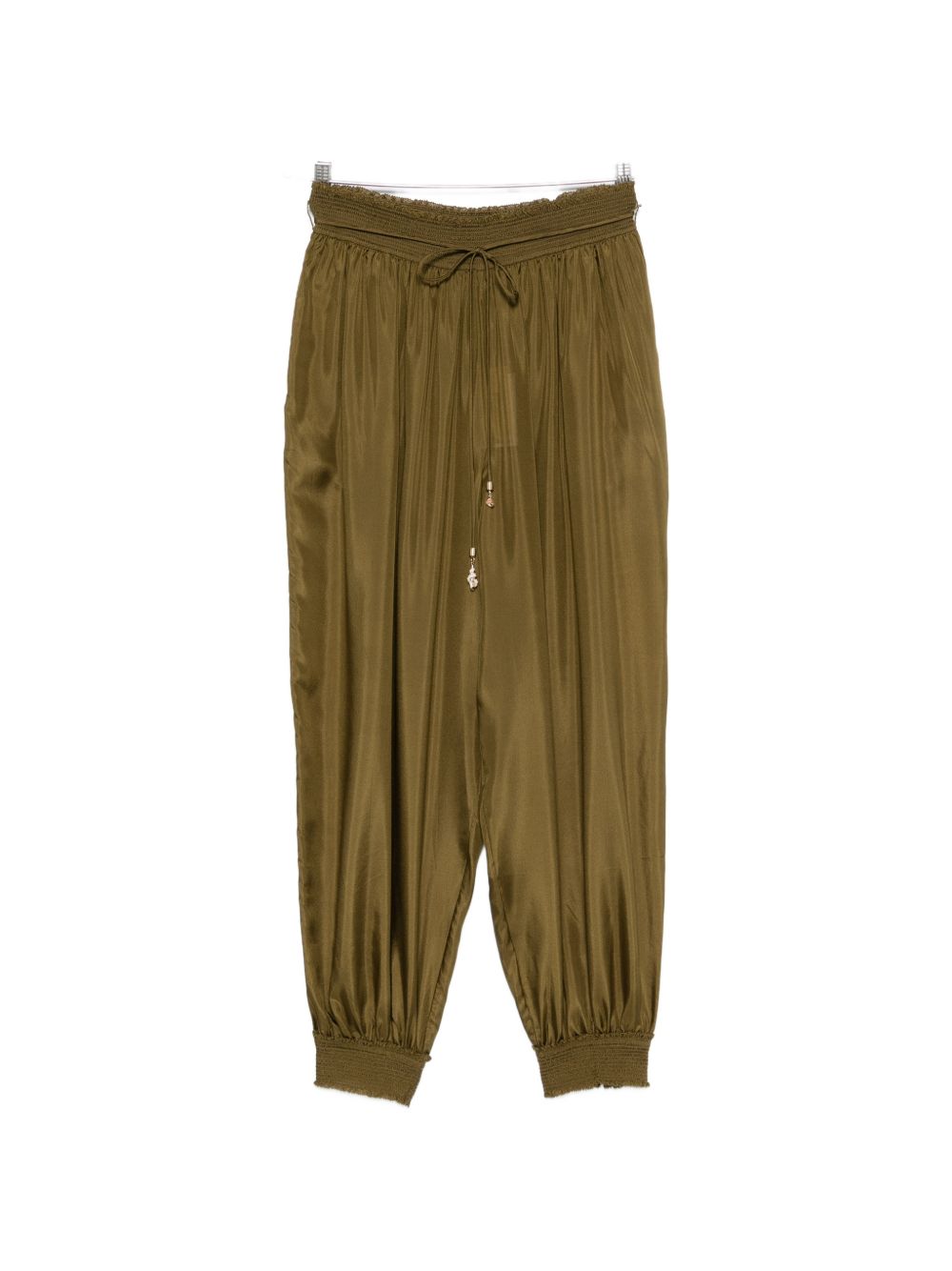Zimmermann Trousers