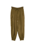 Zimmermann Trousers
