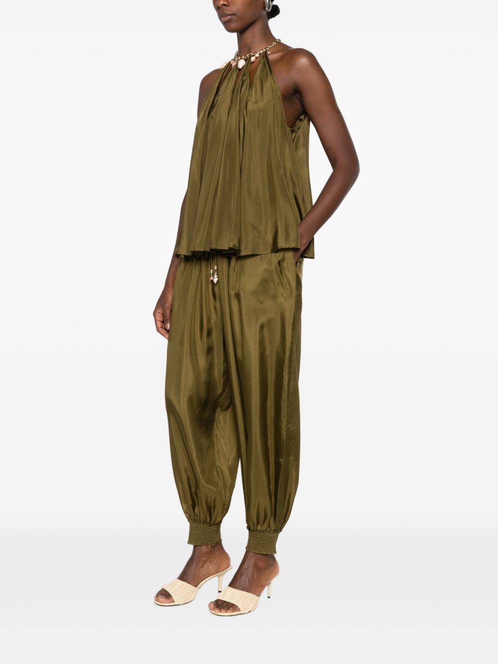 Zimmermann Trousers