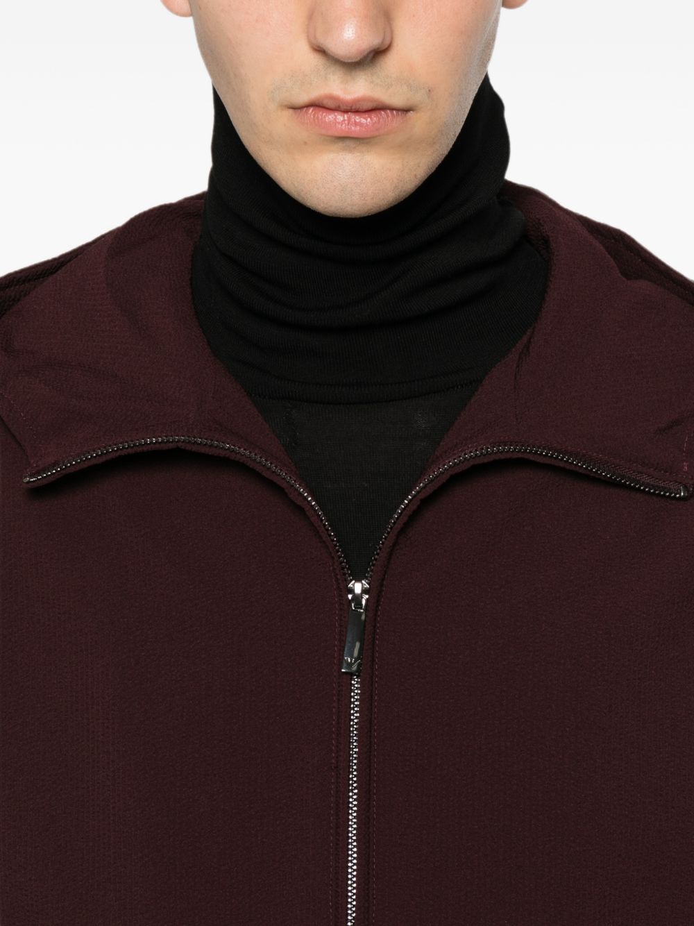 Emporio Armani Jacket