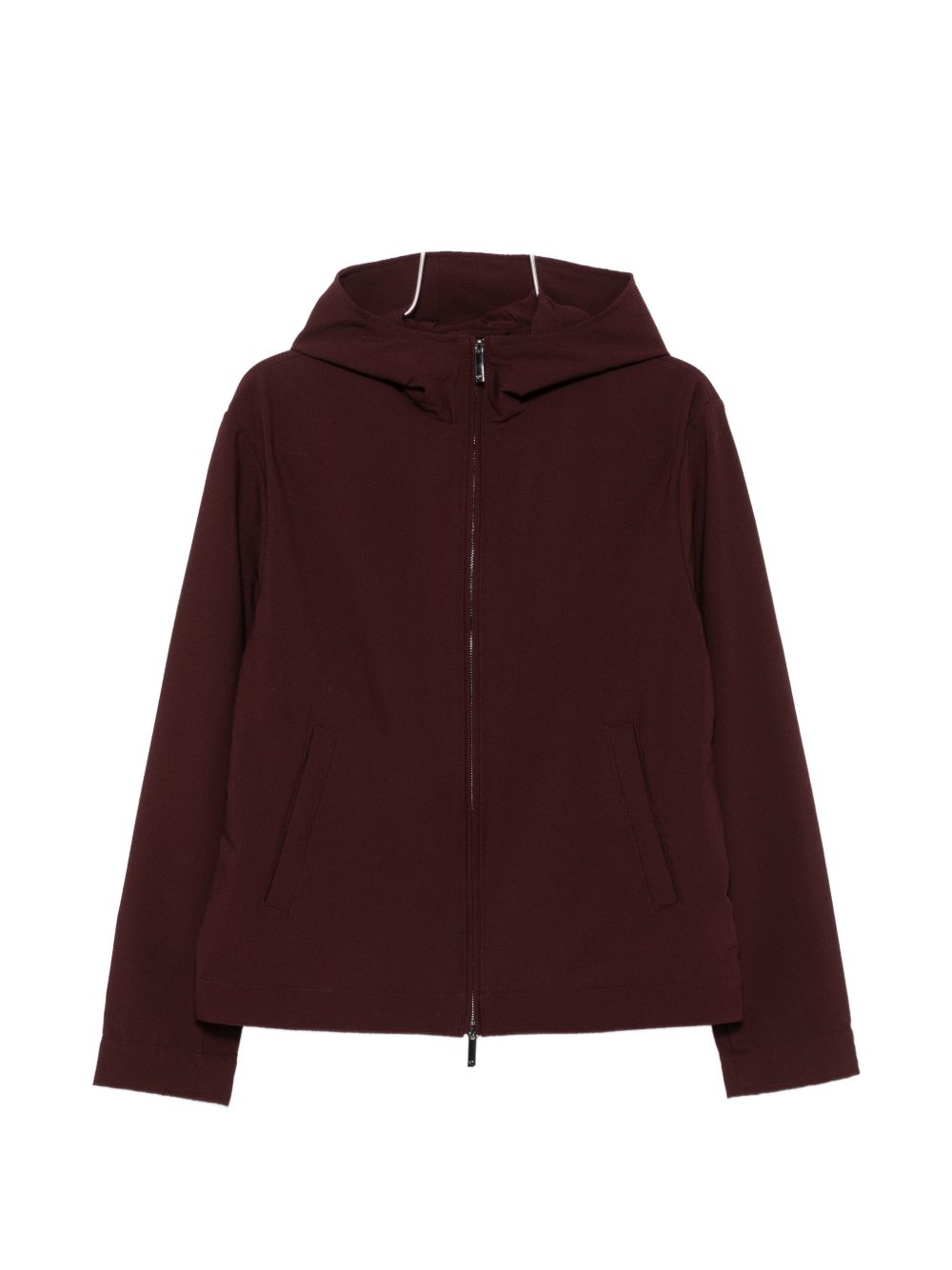 Emporio Armani Jacket