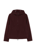 Emporio Armani Jacket