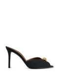 Giuseppe Zanotti Sandals