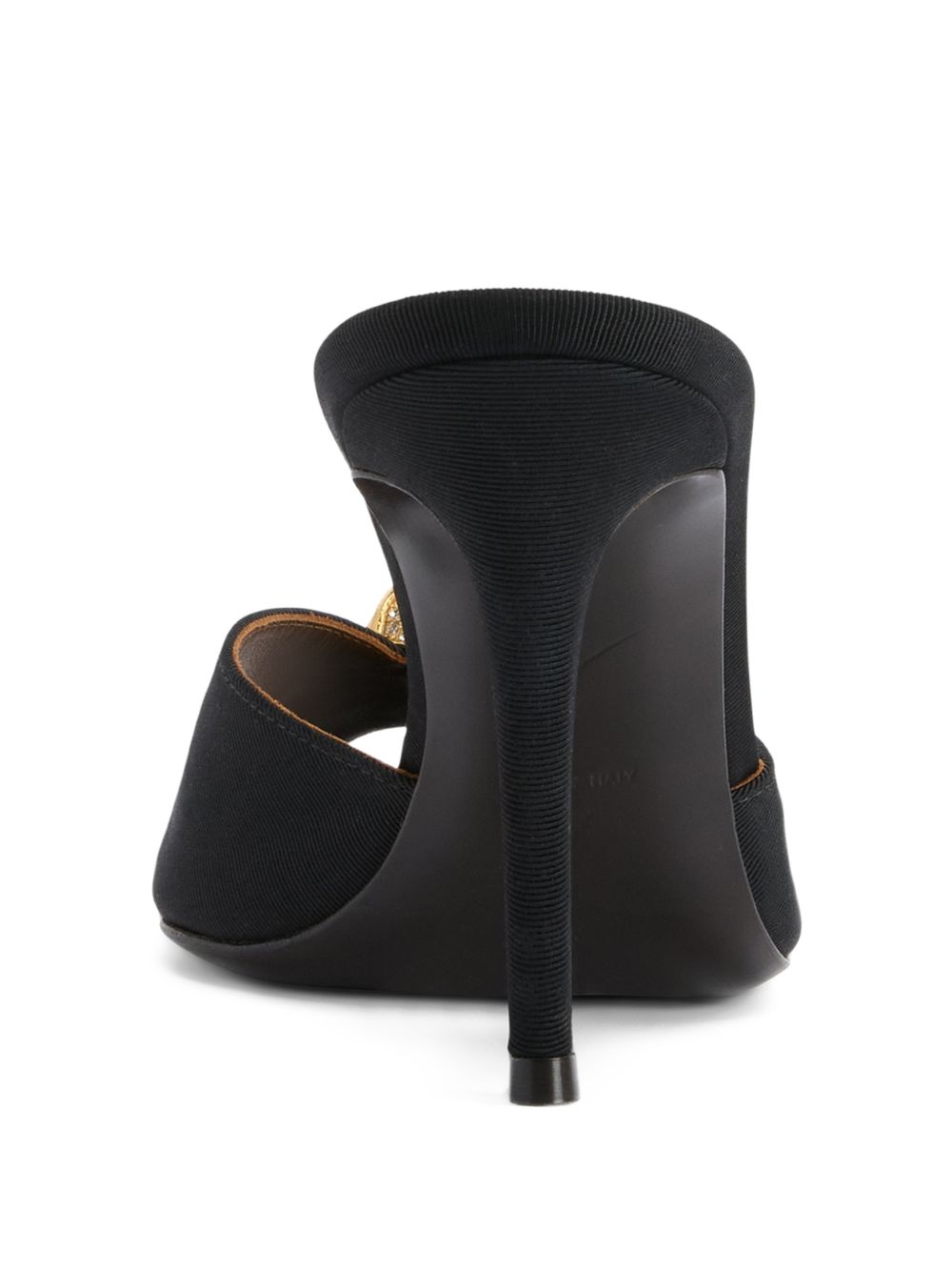 Giuseppe Zanotti Sandals