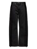 MM6 Maison Margiela Jeans