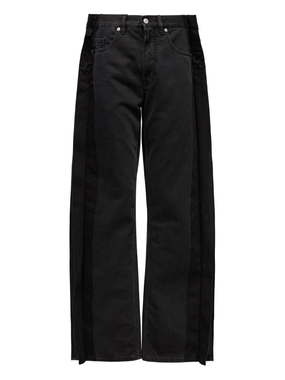 MM6 Maison Margiela Jeans
