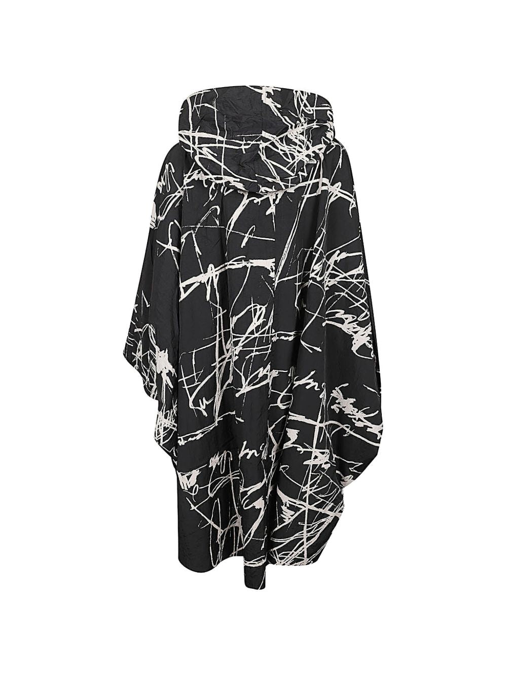 MOYURU Jacket