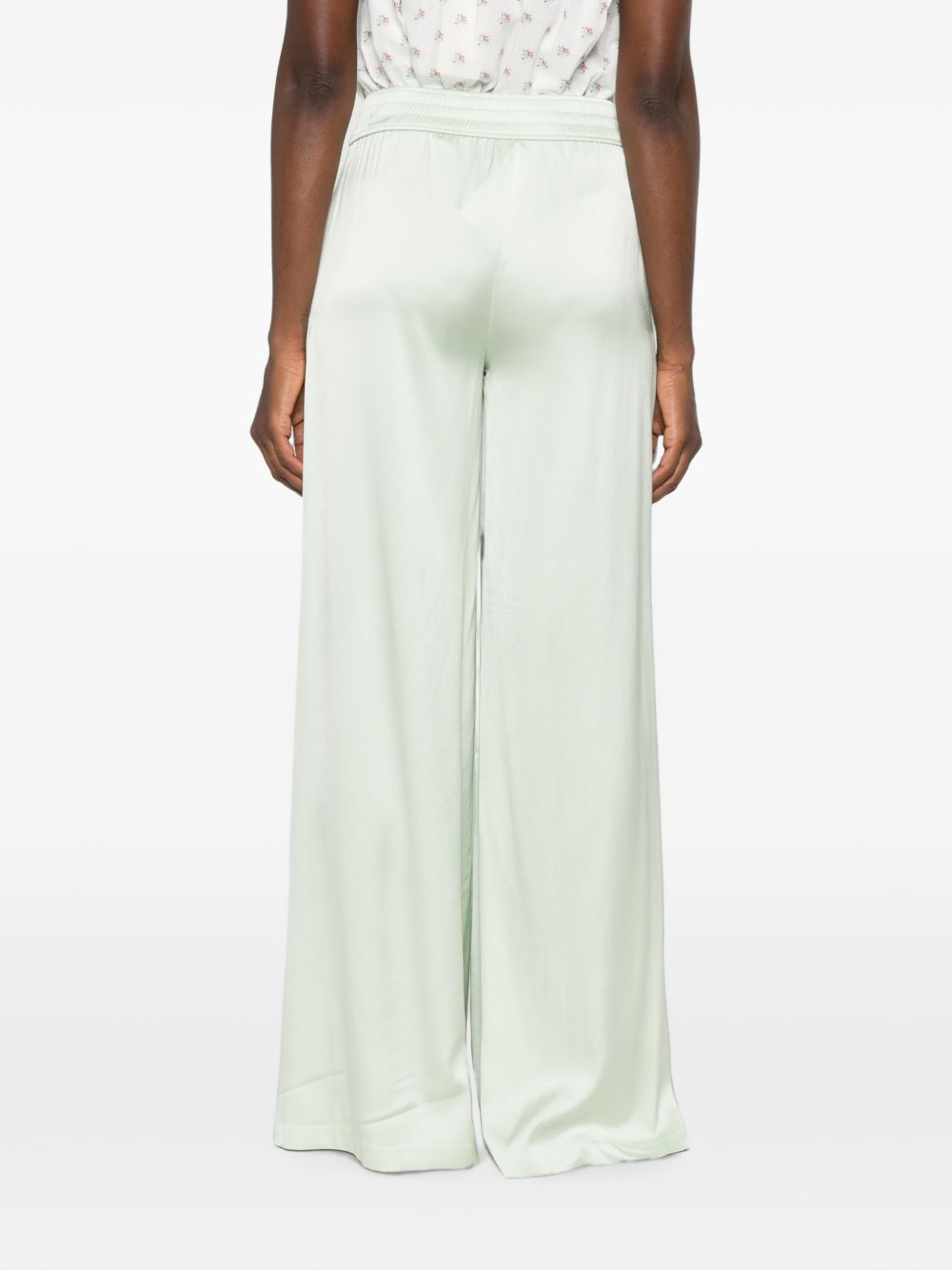 Alice + Olivia Trousers